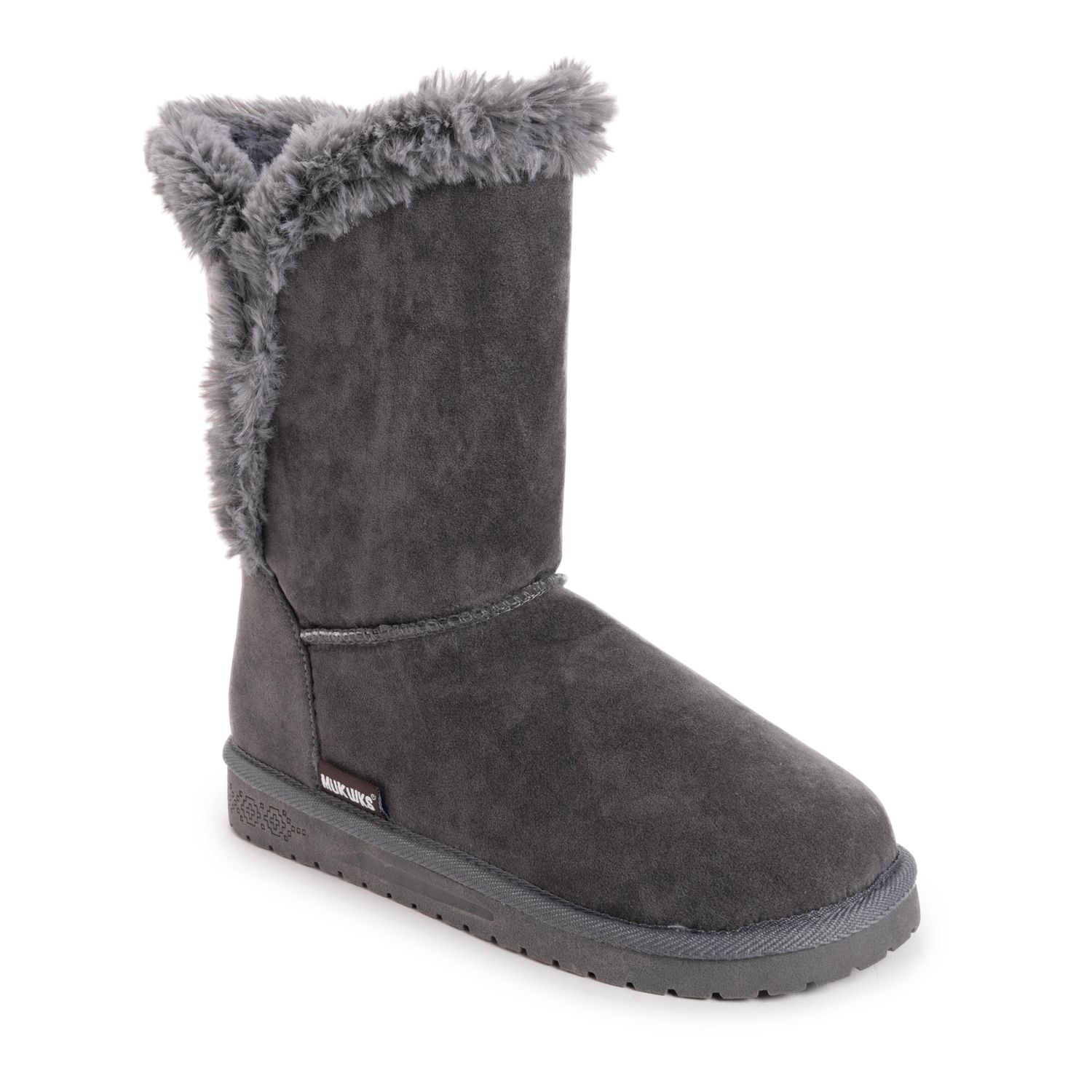 muk luks casey boot