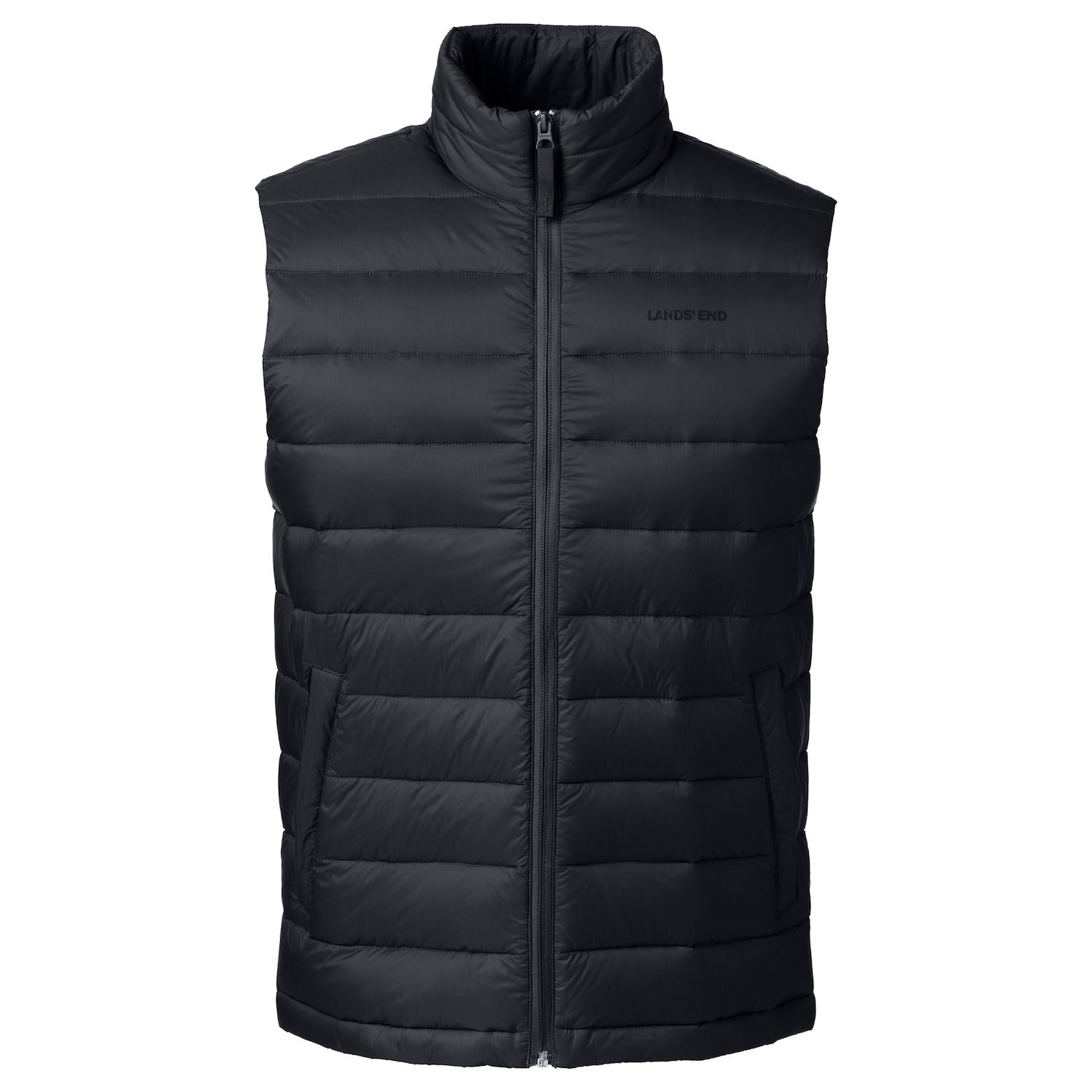 mens vest sale