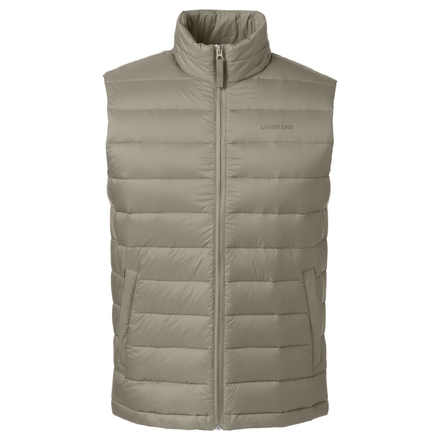 big and tall outdoor vest