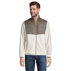 Kohls mens hotsell fleece vest