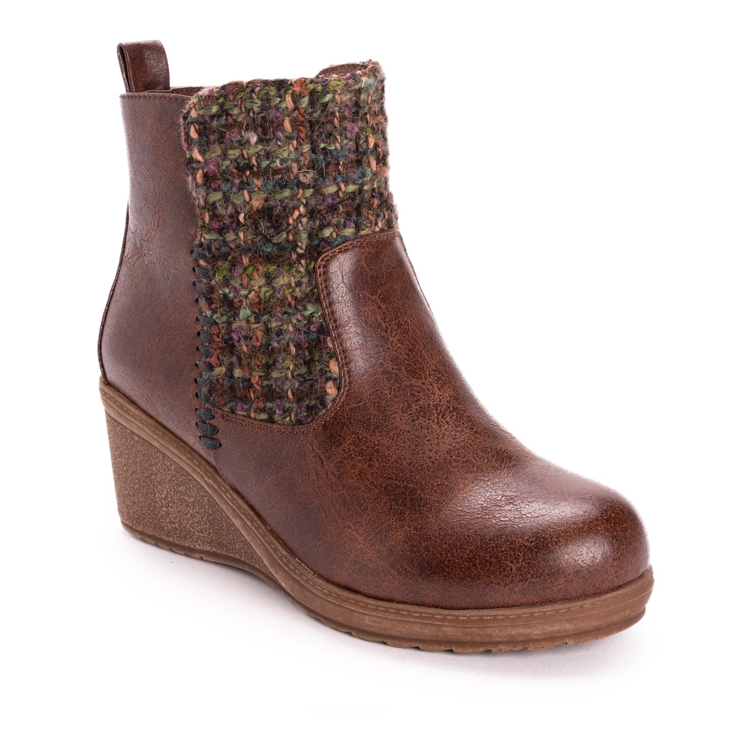 kohls muk luks