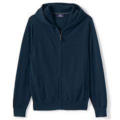 Shopping Bag - Kohls.com  Quarter zip sweatshirt, Sweatshirts