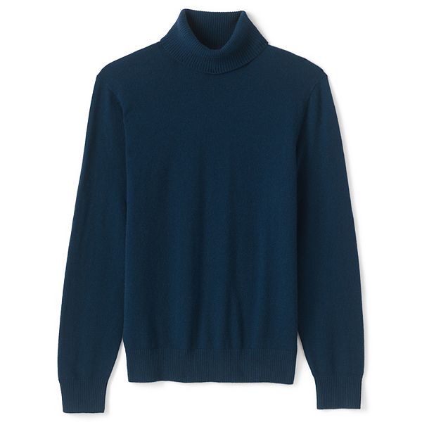 Kohls shop cashmere sweaters