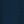 Radiant Navy