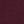 Lush Burgundy