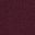 Lush Burgundy