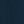 Radiant Navy