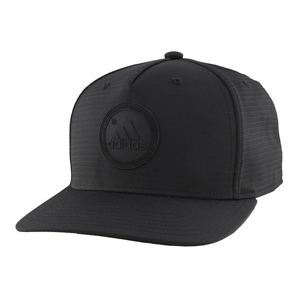 Kohls cheap adidas hat