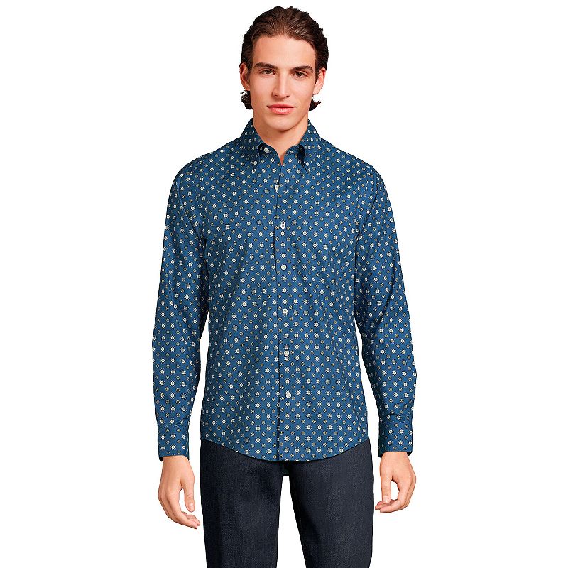 Kohls mens business on sale casual