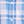 Blue Multi Plaid