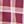 Burgundy Plaid