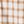 Camel Blue Plaid