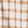 Camel Blue Plaid