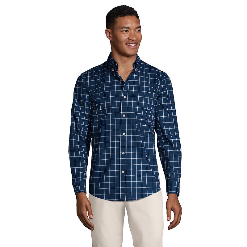 Kohls mens hot sale business casual