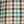 Evergreen Plaid