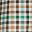 Evergreen Plaid