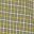 Green Gold Plaid