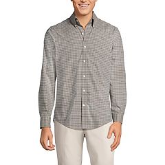 Lands' End Clothing: Find Classic Lifestyle Apparel For the