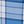 Mariner Blue Plaid