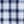 Navy Tourmalin Plaid