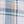 White Blue Plaid