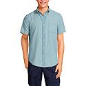 Button-Down Shirts