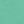 Bay Water Green