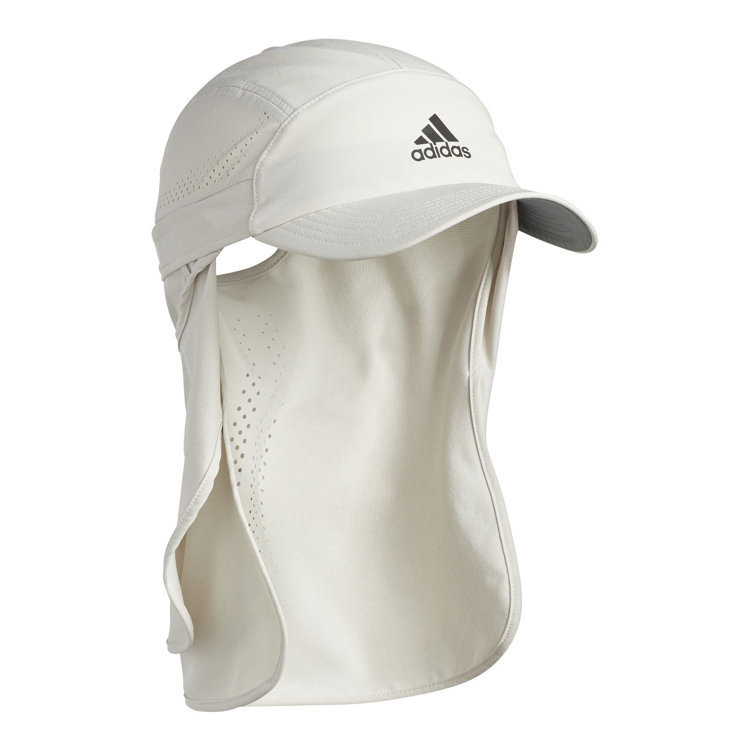 adidas cap uv protection