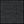Black Heather