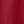 Scarlet