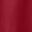 Scarlet