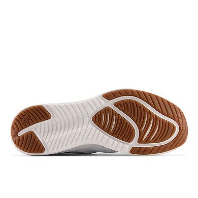 New Balance® Nergize Sport Women's Shoes