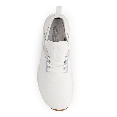 New Balance® Nergize Sport Women's Shoes