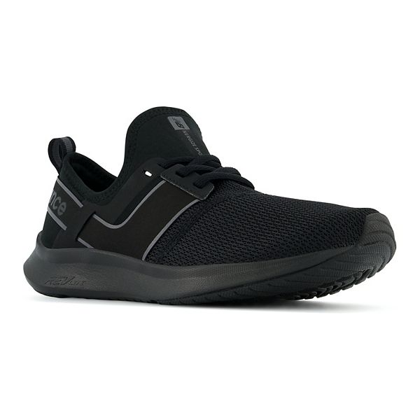 New Balance® Nergize Sport Women's Shoes