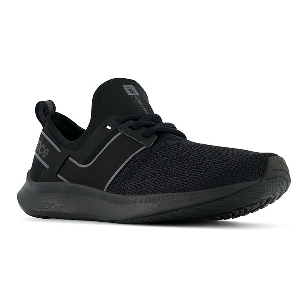 New Balance® Nergize Sport Shoes
