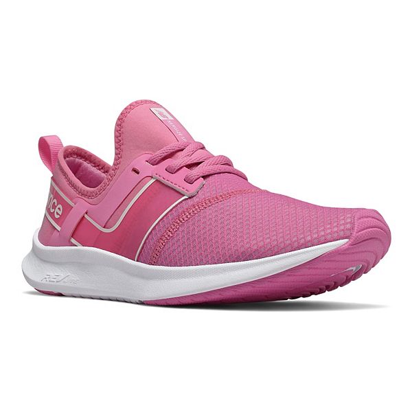 Kohl's new 2025 balance ladies sneakers