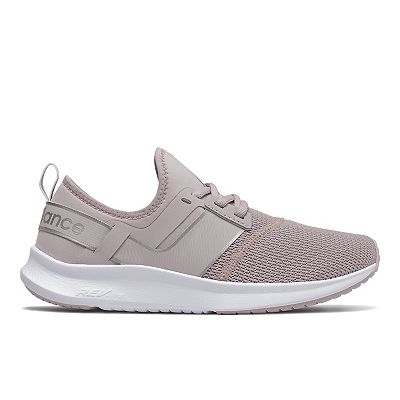 かわいい! ☆New Balance ☆Women's Nergize Sport Sneaker New Balance Women's DynaSoft Nergize Sport V2 Training