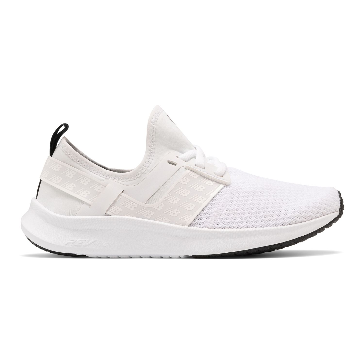 new balance nergize sport women's