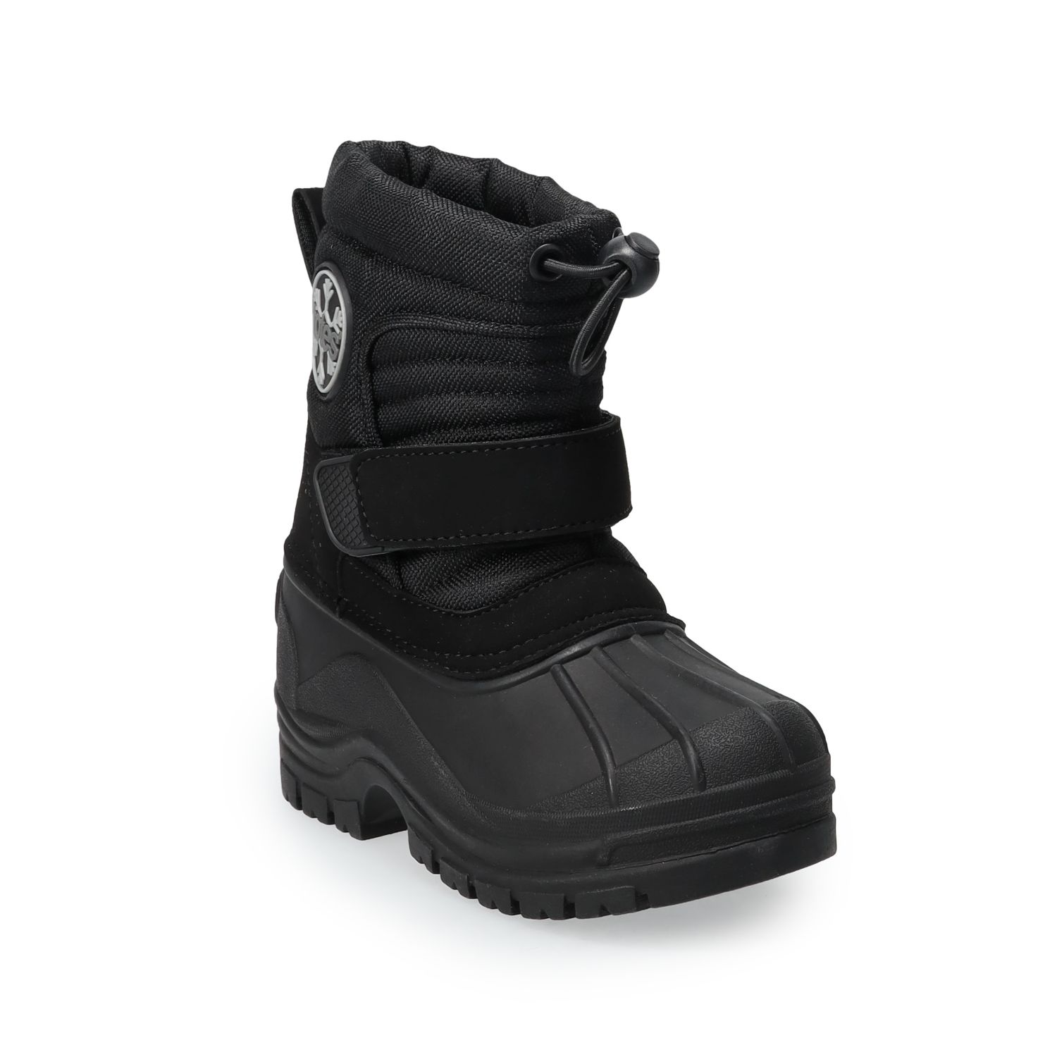 hatley dino bones rain boots