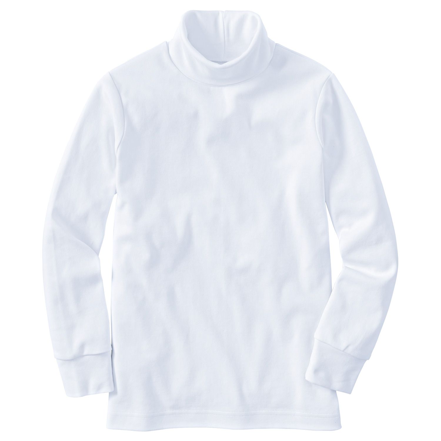 boys turtleneck shirts