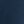 Classic Navy