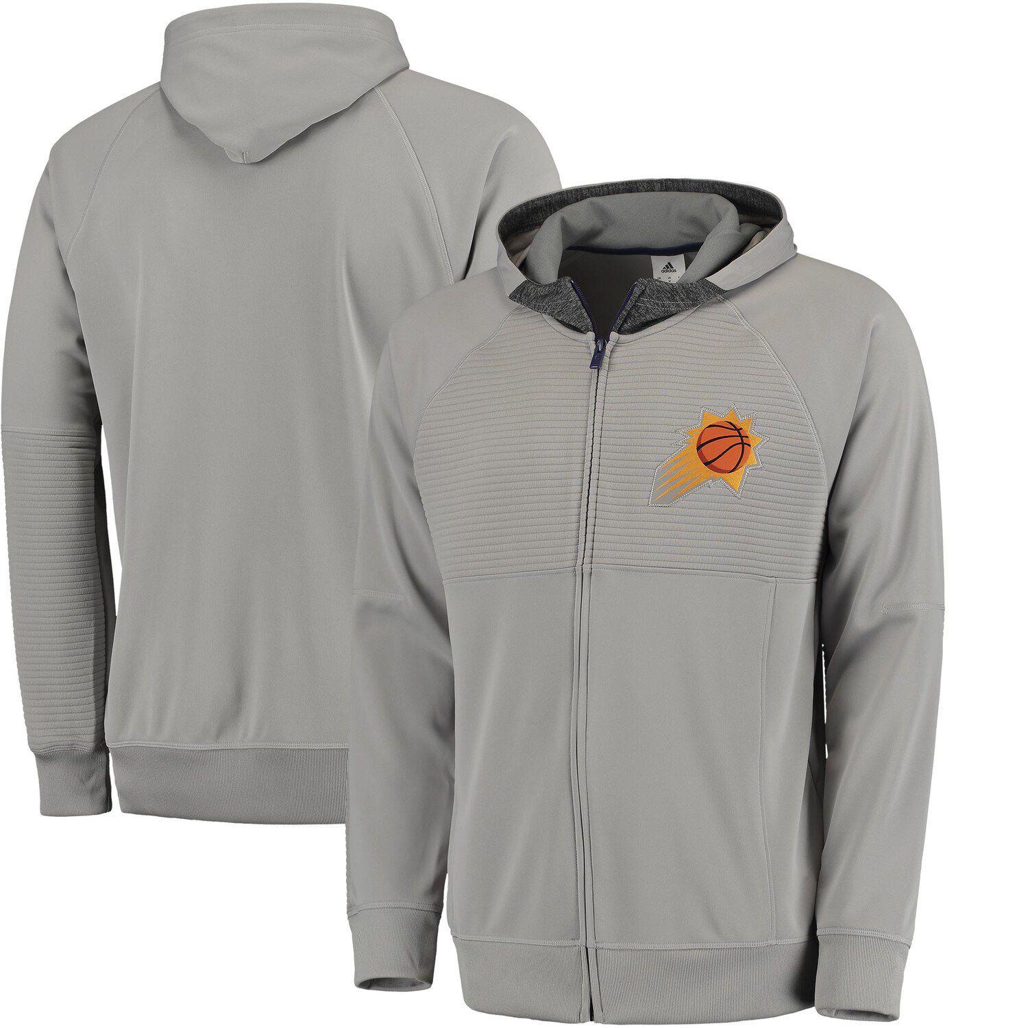 adidas jacket mens 2016