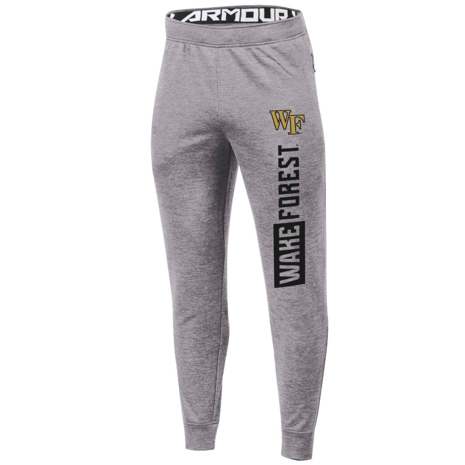 under armour lounge pants