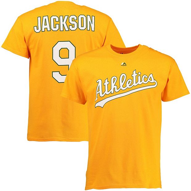 Reggie Jackson New York Yankees T Shirt Size S-3XL Gift for fan