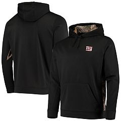 NFL Hoodies Sweatshirts Represent Your Favorite Football Team Kohl s