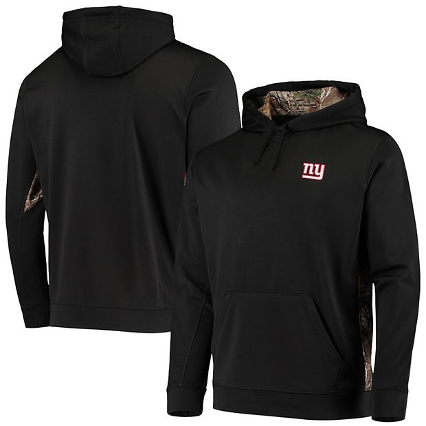 New york cheap giants camo hoodie