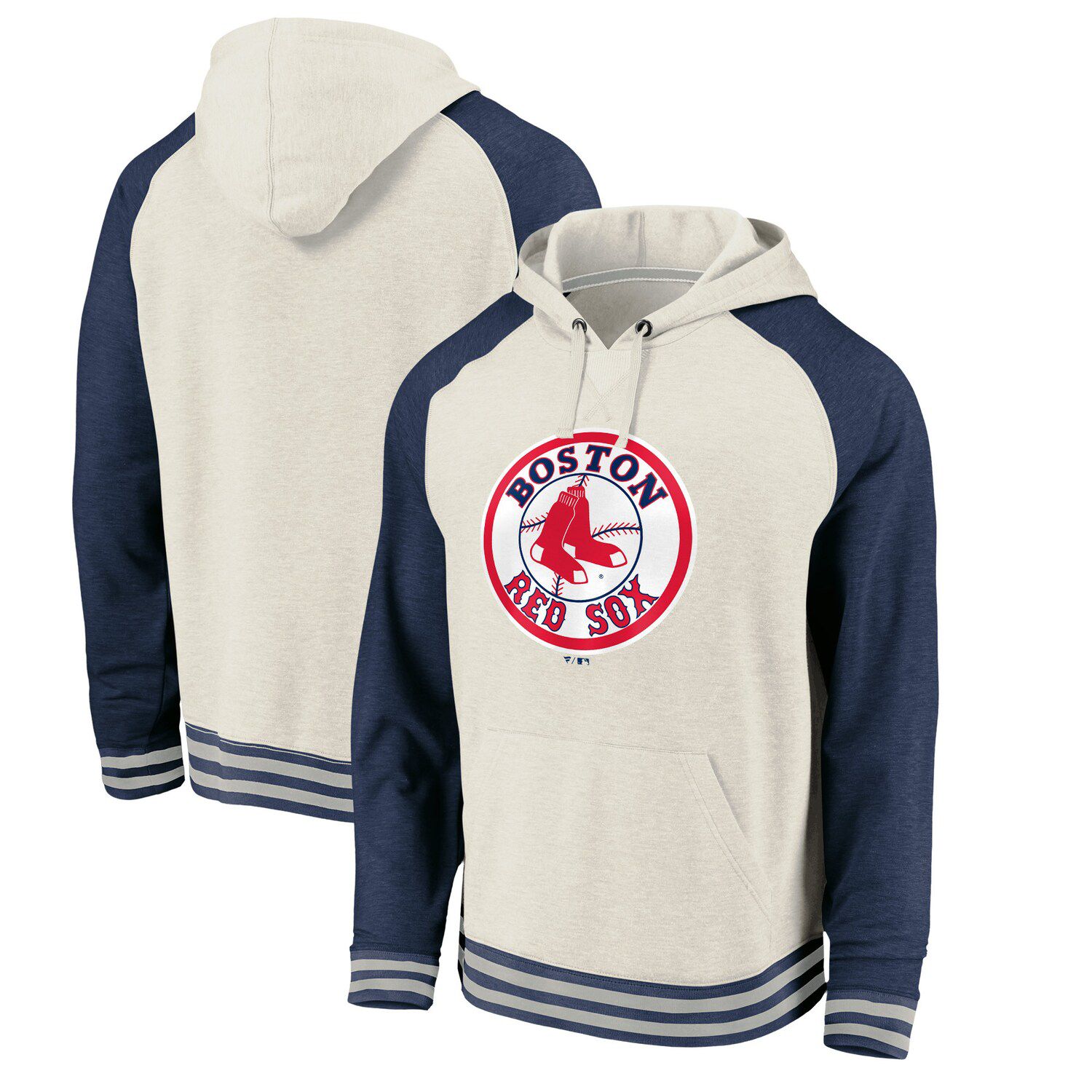 red sox playoff hoodie