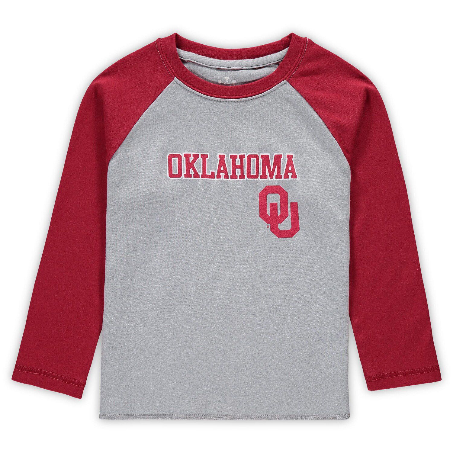 long sleeve softball jerseys