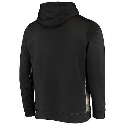 Bears camo hoodie clearance