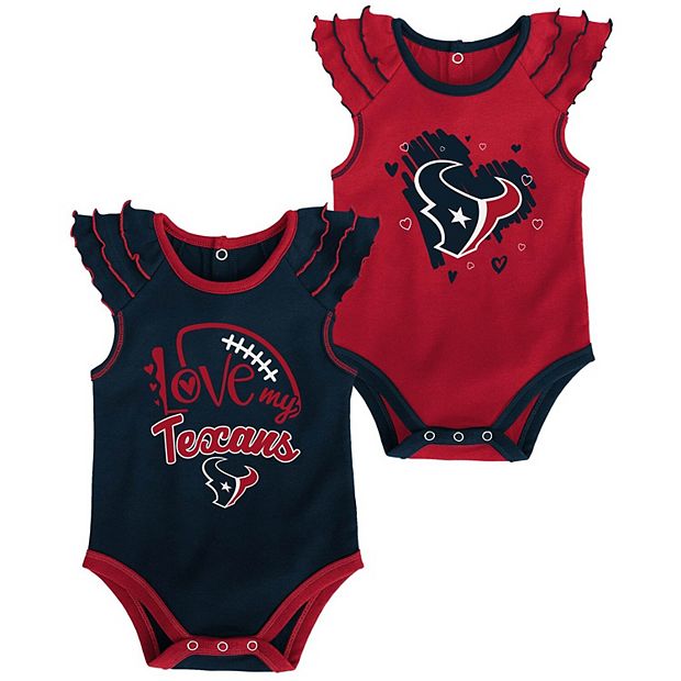 Outerstuff Houston Texans Jerseys in Houston Texans Team Shop 